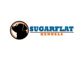 /public/logoimage/1396373460sugarflat kennels-3.2.jpg